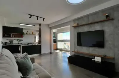 Apartamento para venda em limeira, jardim nossa senhora de fátima, 3 dormitórios, 1 suíte, 3 banheiros, 2 vagas