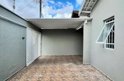 Casa para venda em limeira, jardim adélia cavicchia grotta, 2 dormitórios, 1 banheiro, 3 vagas