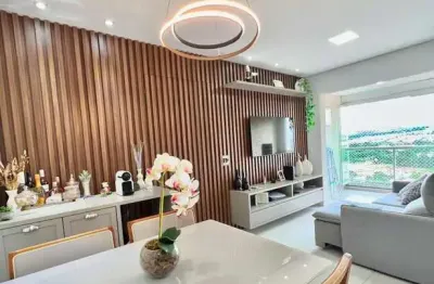 Apartamento para venda em limeira, jardim santo andré, 2 dormitórios, 1 suíte, 1 banheiro, 2 vagas