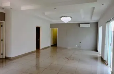Casa em condomínio para venda em limeira, parque são bento, 3 dormitórios, 3 suítes, 5 banheiros, 2 vagas