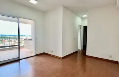 Apartamento para venda em limeira, vila santa rosália, 2 dormitórios, 1 suíte, 1 banheiro, 1 vaga