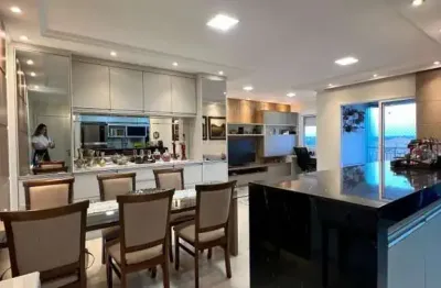 Apartamento para venda em limeira, vila santa rosália, 3 dormitórios, 1 suíte, 1 banheiro, 2 vagas