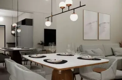 Casa para venda em limeira, residencial colinas do engenho i, 3 dormitórios, 1 suíte, 2 banheiros, 2 vagas
