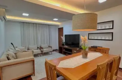 Apartamento para venda em limeira, centro, 3 dormitórios, 1 suíte, 2 banheiros, 1 vaga