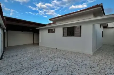 Casa para venda em limeira, jardim nova itália, 2 dormitórios, 1 suíte, 2 banheiros, 2 vagas