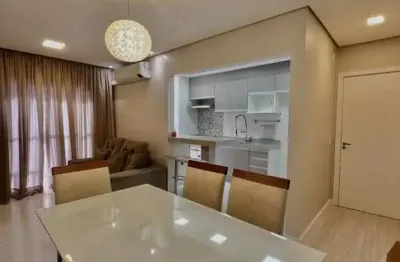 Apartamento para venda em limeira, chácaras antonieta, 2 dormitórios, 1 banheiro, 1 vaga