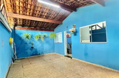 Apartamento para venda em limeira, jardim das palmeiras, 2 dormitórios, 1 banheiro, 2 vagas