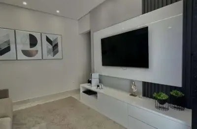 Casa para venda em limeira, jardim residencial santa amália, 2 dormitórios, 2 banheiros, 1 vaga