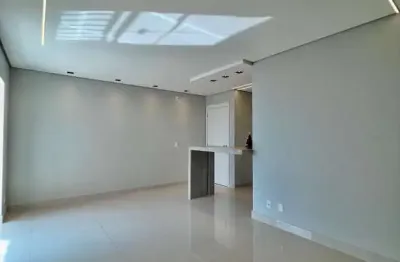 Apartamento para venda em limeira, jardim senador vergueiro, 2 dormitórios, 1 suíte, 2 banheiros, 2 vagas