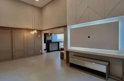 Apartamento para venda em limeira, jardim parque avenida, 2 dormitórios, 2 suítes, 2 banheiros, 2 vagas