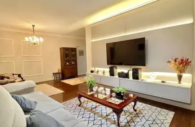 Apartamento para venda em limeira, centro, 3 dormitórios, 1 suíte, 1 banheiro, 1 vaga