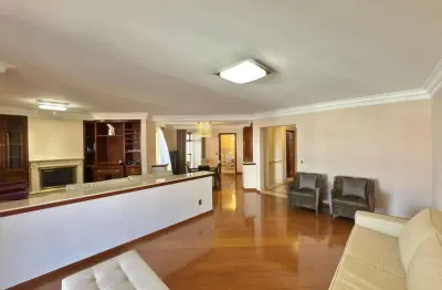 Apartamento para venda em limeira, centro, 3 dormitórios, 2 suítes, 2 banheiros, 3 vagas