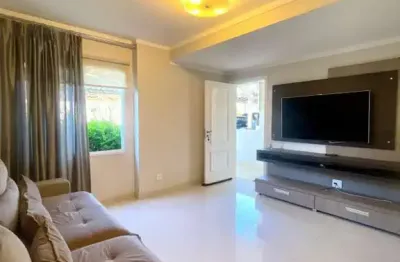 Apartamento à venda na Avenida Maria Thereza Silveira de Barros Camargo, 1280, Jardim Aquárius, Limeira