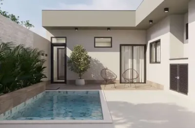 Casa em condomínio para venda em limeira, terras de são bento i, 3 dormitórios, 3 suítes, 3 banheiros, 2 vagas