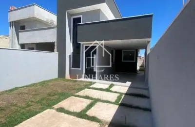Casa à venda no bairro jardim atlântico leste (itaipuaçu) - maricá/rj