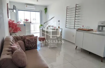 Sala comercial para alugar no bairro jardim atlântico oeste (itaipuaçu) - maricá/rj