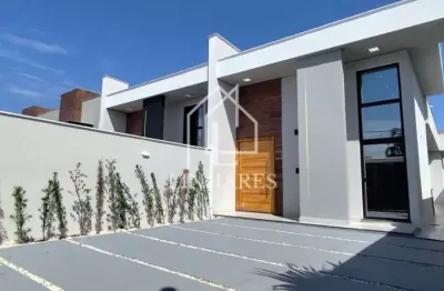 Casa à venda no bairro jardim atlântico central (itaipuaçu) - maricá/rj