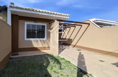 Casa à venda no bairro jardim atlântico central (itaipuaçu) - maricá/rj