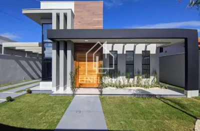 Casa à venda no bairro jardim atlântico leste (itaipuaçu) - maricá/rj