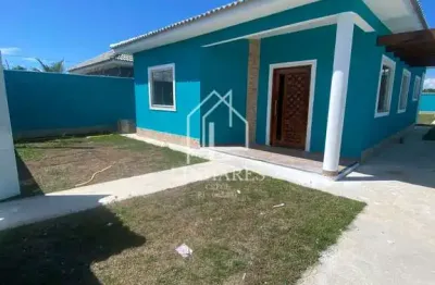 Casa à venda no bairro jardim atlântico leste (itaipuaçu) - maricá/rj