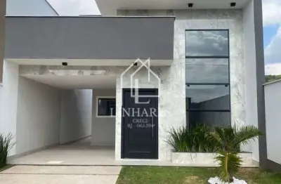 Casa à venda no bairro jardim atlântico oeste (itaipuaçu) - maricá/rj