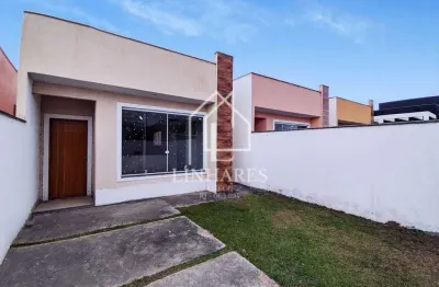 Casa à venda no bairro jardim atlântico leste (itaipuaçu) - maricá/rj