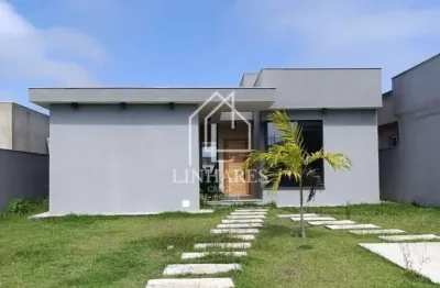 Casa à venda no bairro jardim atlântico central (itaipuaçu) - maricá/rj