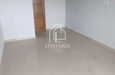 Apartamento à venda no bairro jardim atlântico leste (itaipuaçu) - maricá/rj