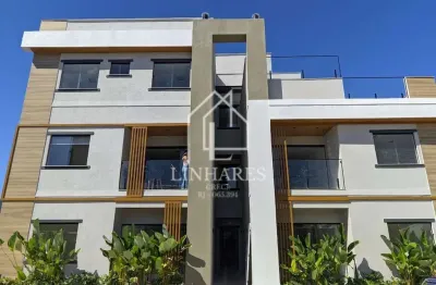 Apartamento à venda no bairro barroco (itaipuaçu) - maricá/rj