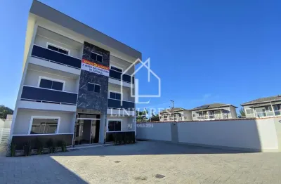 Apartamento à venda no bairro jardim atlântico leste (itaipuaçu) - maricá/rj