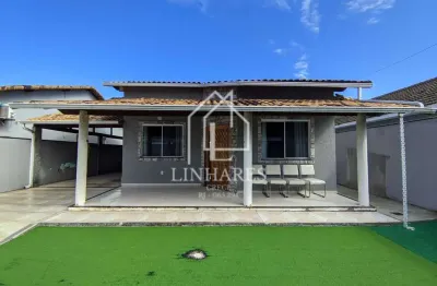 Casa à venda no bairro jardim atlântico leste (itaipuaçu) - maricá/rj