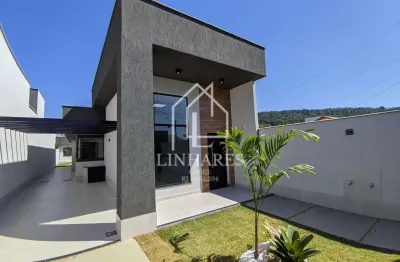 Casa à venda no bairro jardim atlântico oeste (itaipuaçu) - maricá/rj