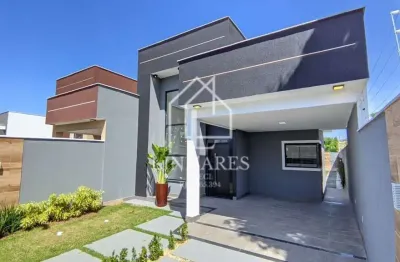 Casa à venda no bairro jardim atlântico oeste (itaipuaçu) - maricá/rj