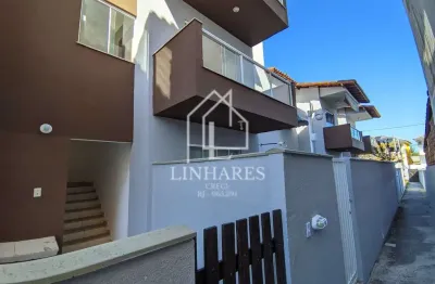 Apartamento à venda no bairro jardim atlântico central (itaipuaçu) - maricá/rj