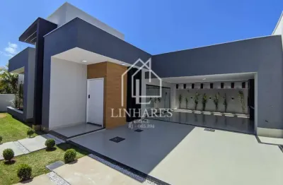 Casa à venda no bairro jardim atlântico leste (itaipuaçu) - maricá/rj