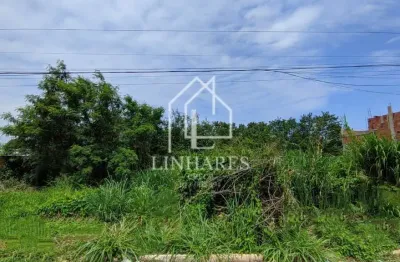Terreno à venda na Rua São Judas Tadeu, Barroco (Itaipuaçu), Maricá
