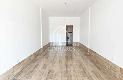 Loja para alugar no bairro jardim atlântico oeste (itaipuaçu) - maricá/rj