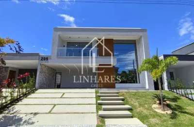 Casa em condomínio fechado com 3 quartos à venda na Rj-106, 15.393 - Inoã, Maricá, 5, Inoã, Maricá