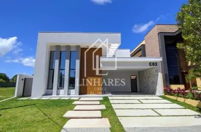 Casa em condomínio fechado com 3 quartos à venda na Rj-106, 15.393 - Inoã, Maricá - Rj, Inoã, Maricá