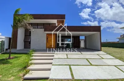 Casa em condomínio fechado com 3 quartos à venda na Rj-106, 15.393 - Inoã, Maricá, 22, Inoã, Maricá