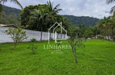 Terreno à venda na Rua Guarujá, Itaocaia Valley (Itaipuaçu), Maricá