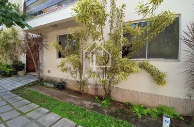 Apartamento com 2 quartos à venda na Rua A, Inoã, Maricá