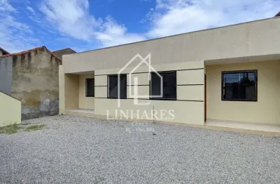 Casa com 2 quartos para alugar na Rua Professor Cardoso de Menezes, Jardim Atlântico Oeste (Itaipuaçu), Maricá