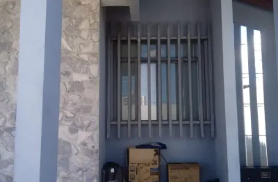 Casa com 5 quartos à venda na Rua das Camélias, 44, Jardim Cuiabá, Cuiabá