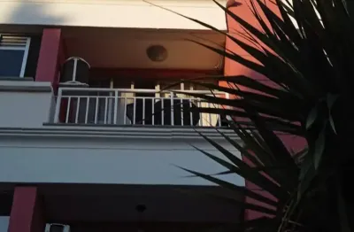 Apartamento com 3 quartos à venda na Avenida Senador Metello, 1835, Porto, Cuiabá