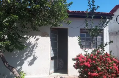 Casa com 3 quartos à venda na Rua Renato Costa, 1000, Cohab Primavera, Várzea Grande