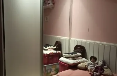 Apartamento com 3 quartos à venda na Avenida Doutor José Feliciano Figueiredo, 83, Porto, Cuiabá