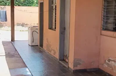 Casa com 4 quartos à venda na Avenida Senador Metello, 2000, Jardim Cuiabá, Cuiabá