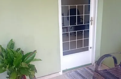 Casa com 3 quartos à venda na Rua Traçaia, 207, Jardim Primavera, Cuiabá