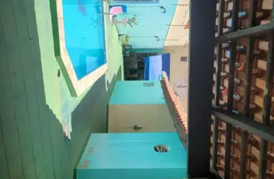 Casa com 4 quartos à venda na Rua Padre Rolim, 3090, Jardim Primavera, Cuiabá